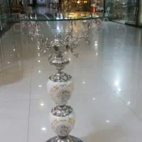 میز خاطره تلفن اکسسوری|میز تلفن|مشهد, کوشش|دیوار