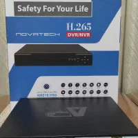 دستگاه dvr|دوربین مداربسته|همدان, |دیوار
