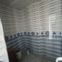 (فروش طبقه۷۸ متری) نوساز ۲ خوابه/ وام دار/ لیلاکوه|فروش آپارتمان|لنگرود, |دیوار