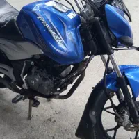 فروش موتور دیسکاور