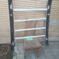 باربند پژو