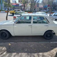 پیکان مدل 82|خودرو سواری و وانت|اردبیل, |دیوار