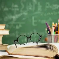 تدریس فیزیک و حسابان توسط دانشجوی دانشگاه شریف