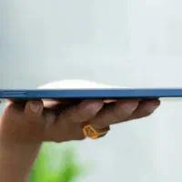 A9 مدل|تبلت|تهران, طرشت|دیوار