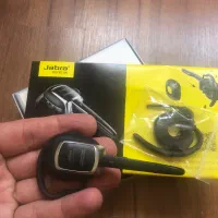 هنزفری اورجینال jabra