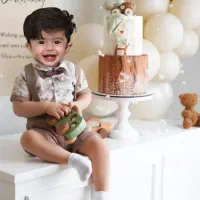عکاسی و فیلمبرداری .آتلیه آنلاین فقط با ۱۵۰ تومن
