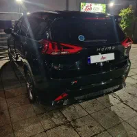 فروش هایما ایکس7