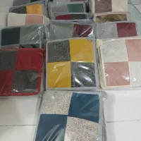 دستگیره کلی بسته ۸۰