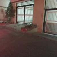 فاز4شمال/2خوابه/فول تمیز/پارکینگ مسقف/انباری