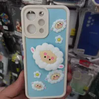 قاب های تمامی گوشی ها موجود میباشد|لوازم جانبی موبایل و تبلت|قم, حنیف نژاد|دیوار