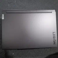 لپتاپ گیمینگ