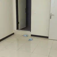 اجاره مسکن مهر کاج یکخوابه|اجارهٔ آپارتمان|سنندج, |دیوار