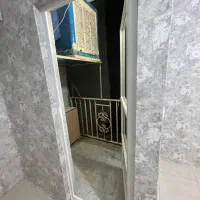 واحد ۸۵ متری باغ فیض ۲ خواب پارکینگ و انباری|اجارهٔ آپارتمان|اسلام‌شهر, باغ فیض|دیوار