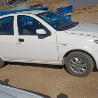 ساینا s1403