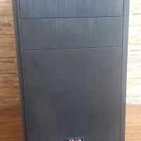 نسل ۹