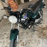 موتور شهاب|موتورسیکلت|کوچصفهان, |دیوار