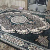 قالی 700 شانه