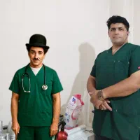 دوره آموزش یک روزه ماساژ ++ حجامت دکتر جمشیدیان|خدمات آموزشی|اصفهان, بوستان ناژوان|دیوار