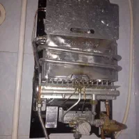 تعمیر یخچال ، آبگرمکن ، بخاری ، لباسشویی ، اسپلیت|خدمات پیشه و مهارت|داراب, |دیوار