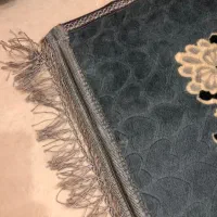 روفرشی|روفرشی|رشت, آزادگان|دیوار