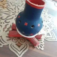 شب خواب نو