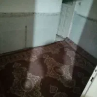 ساختمان های فروشی با متراژ های متفاوت درشریف اباد|فروش خانه و ویلا|محمدیه-قزوین, |دیوار