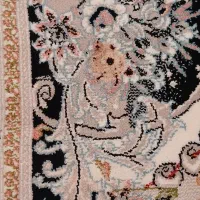 دوتخته فرش ۱۲ متری|فرش|دورود, |دیوار