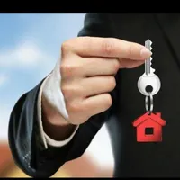 خواهان مشارکت در ساخت با شرایط  برد /برد