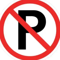 آموزش خصوصی رانندگی در کوتاه ترین زمان100%تضمینی