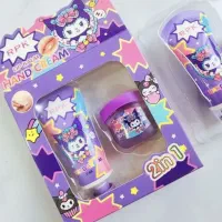 انواع لوازم آرایش کرومی، تخفیف بلک فرایدی|آرایشی، بهداشتی، درمانی|قم, سالاریه|دیوار