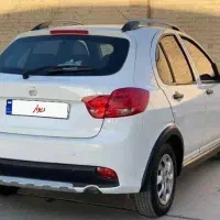 کوییک S 401 تحویلی اردیبهشت 1402|خودرو سواری و وانت|کرمانشاه, |دیوار