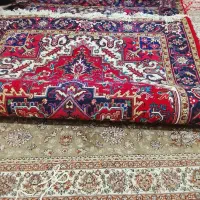 فرش دستباف|فرش|ملارد, |دیوار