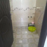 اجاره روزانه سوئیت ۸۳ متر تمیز با پارکینگ|اجارهٔ کوتاه‌مدت آپارتمان و سوئیت|لاهیجان, خالو باغ|دیوار