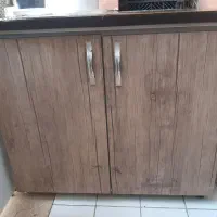 کابینت ام دی اف