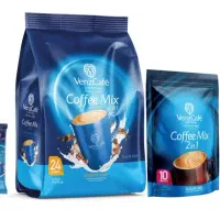 بازاریاب برای اهواز و بخش باوی|استخدام بازاریابی و فروش|اهواز, گلستان|دیوار