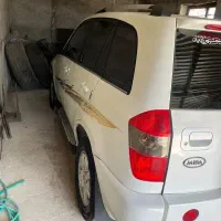 ایکس 33 مدل 90