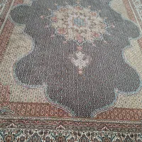 فرش