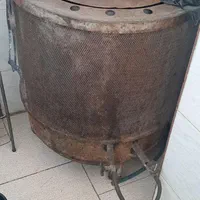 تنور