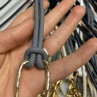 کمربند های ترند|کیف، کفش، کمربند|مشهد, هنرور|دیوار