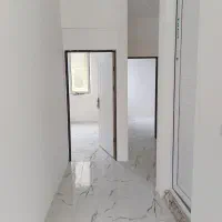 فروش آپارتمان ۱۰۶ متری کلید نخورده|فروش آپارتمان|املش, |دیوار