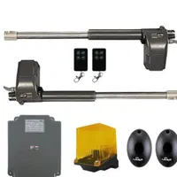 سلام.نصب و تعمیر انوع جکهای پارکینگی|خدمات پیشه و مهارت|آبسرد, |دیوار