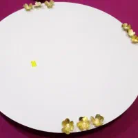 لوازم تزیینی|خدمات پذیرایی، مراسم|بندرعباس, |دیوار