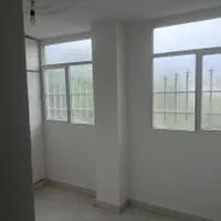 ۴۰متری/تک خواب/فول بازسازی/خوش نقشه/طلا|فروش آپارتمان|تهران, شهرک فردوس (حسینی)|دیوار