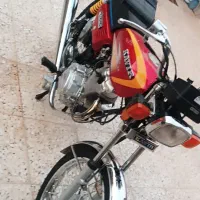 کویر 1404مدارک کامل
