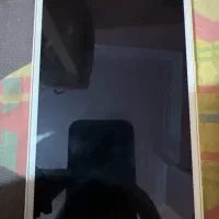 تبلت