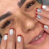 کلاس های آموزشی برای شب عید|خدمات آموزشی|تهران, اقدسیه|دیوار