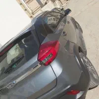 x22 مدل آخر ۹۷ اتومات تمام فابریک