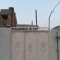 فروش منزل مسکونی قیمت مناسب واقع در دره شهر|فروش خانه و ویلا|دره شهر, |دیوار