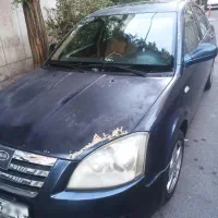 mvm 530 بدون رنگ حتی گلگیرها|خودرو سواری و وانت|تهران, نارمک جنوبی|دیوار