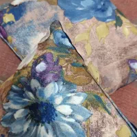 کوسن ۳۰ در ۳۰